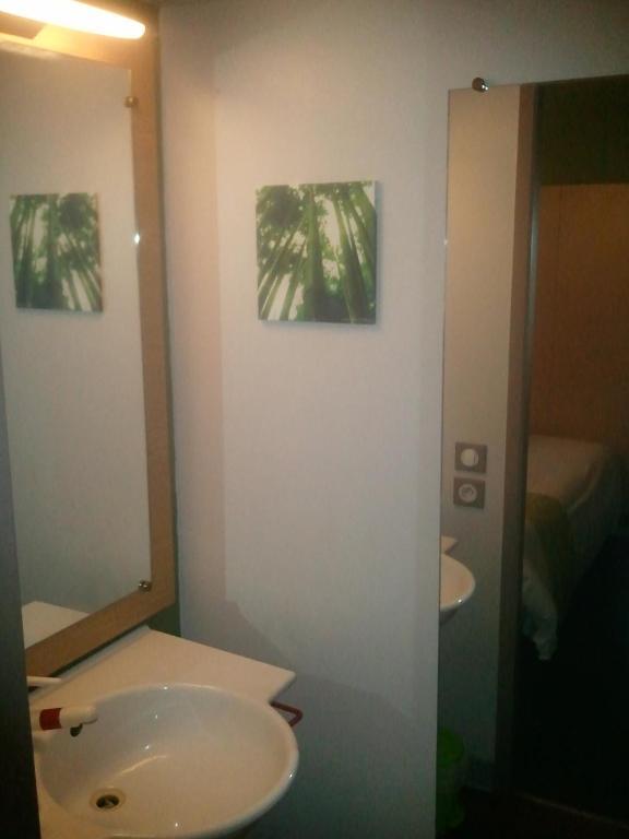 Hotel Bel Alp Маноск Номер фото