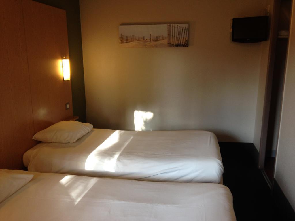 Hotel Bel Alp Маноск Номер фото
