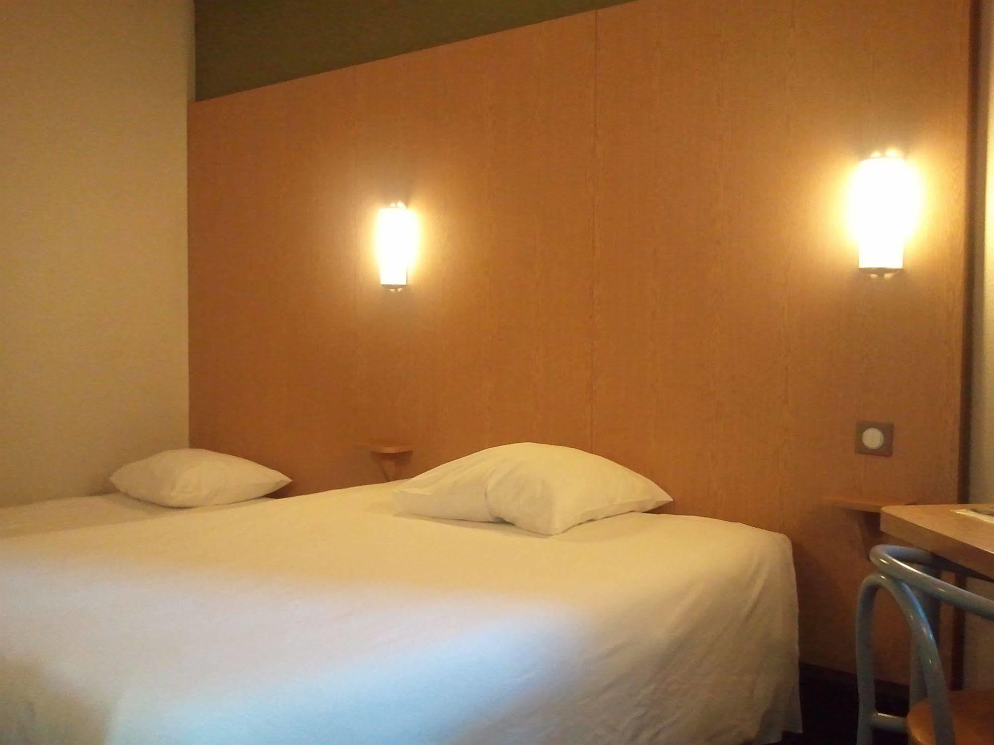 Hotel Bel Alp Маноск Экстерьер фото